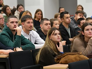 smotra-sveucilista70 .JPG